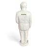Image 2 : Vintage Colonel Sanders Plastic Coin Bank