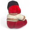 Image 2 : Vintage Dakin 1990 Teddy Bear
