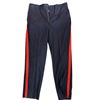 Image 1 : Pair Of Gordon Campbell RCMP Pants