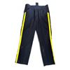 Image 1 : Vintage Pair Of RCMP Pants