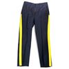 Image 1 : Vintage Pair Of RCMP Pants By Fantalons Gaeantis Fairmount