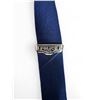 Image 2 : Vintage Pair Of RCMP Pants, With Suspenders