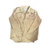Image 1 : Vintage Boys Scouts Jacket