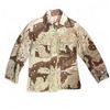 Image 1 : Vintage Usmc Jacket