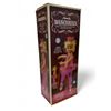 Image 1 : Vintage Mattel Dancerina, In Original Box