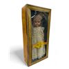 Image 1 : Vintage La Collection Regal Doll, In Original Box