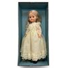 Image 2 : Vintage La Collection Regal Doll, In Original Box
