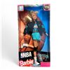 Image 1 : Vintage Barbie NBA Grizzlies, In Original Box