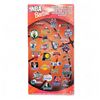 Image 2 : Vintage Barbie NBA Grizzlies, In Original Box