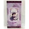 Image 1 : Vintage Hallmark Holiday Traditions Barbie, In Original Box