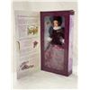 Image 2 : Vintage Hallmark Holiday Traditions Barbie, In Original Box