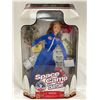 Image 1 : Vintage Special Edition Space Camp Barbie, In Original Box