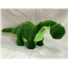 Image 3 : 3 Vintage Battery Operated Dinosaurs, Trendmasters, Iwaya