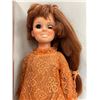 Image 2 : Vintage Ideal Crissy Doll, In Original Box