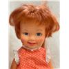 Image 2 : Vintage Ideal Velvets Little Sister, In Original Box