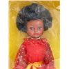 Image 2 : Vintage Reliable Gloria Doll, In Original Box