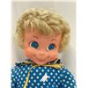 Image 2 : Vintage Mattel Mrs. Beasleys Doll
