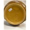 Image 2 : Vintage Roseville Pottery Pitcher 17-10