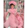 Image 2 : Vintage Mattel Hollywood Legends Collection Barbie, As Elisa Do Little In My Fair Lady, In Original