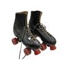 Image 1 : Pair Of Vintage Dominion Precision Roller Skates