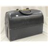 Image 1 : Vintage Doctors Bag