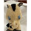 Image 2 : Vintage Merry Thought Donkey