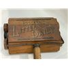 Image 2 : Vintage Bissell's Little Daisy Hand Vacuum