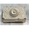 Image 2 : 2 Vintage Alarm Bells