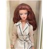 Image 2 : Vintage Mattel Gold Label Barbie Fashion Model Collection Suite Retreat, In Original Box