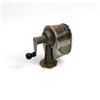 Image 2 : Apsco Midget Pencil Sharpener, Made In Canada