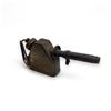 Image 1 : Vintage Brass Little Wonder Torch For Gasoline