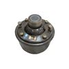 Image 1 : Uni-Pex Driver Unit Model #P-30