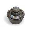 Image 2 : Uni-Pex Driver Unit Model #P-30
