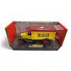Image 1 : Matchbox Ford Model Tt Die Cast Car, On Display Stand