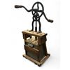 Image 2 : Antique Butter Churn