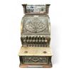 Image 2 : Vintage National Cash Register Candy Store Model 945058 313