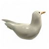 Image 2 : Vintage Royal Dux Porcelain Seagull