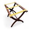 Image 2 : Bedroom Luggage Rack