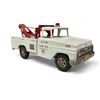 Image 1 : Vintage Restored Metal Tow Truck Ace Towing , Preston B.C