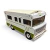 Image 1 : Vintage Metal Tonka Indian Winnebago