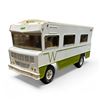 Image 2 : Vintage Metal Tonka Indian Winnebago