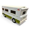 Image 3 : Vintage Metal Tonka Indian Winnebago