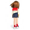 Image 2 : 1961 Mattel Charmin' Chatty Doll