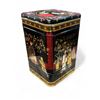 Image 2 : Vintage Asian Tea Tin