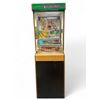 Image 1 : Computer Pachinko Machine By Satomi On Original Base Model #00059
