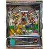 Image 2 : Computer Pachinko Machine By Satomi On Original Base Model #00059