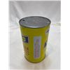 Image 2 : Vintage Irving Velco 1 Imperial Quart Motor Oil Can