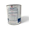 Image 2 : Vintage Chevron 1 Imperial Gallon Anti-Freeze Can