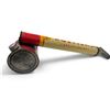 Image 2 : Vintage Shell Tox Spray Gun