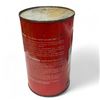 Image 2 : Vintage Honda 4 Stroke Motor Oil With Ocp 1 Quart Can